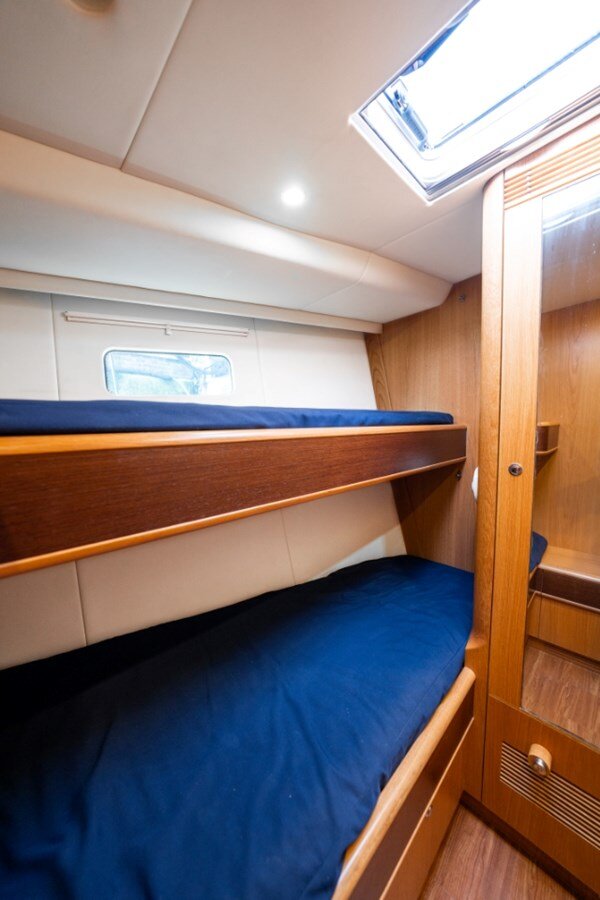 2014-discovery-57-3-7c2856