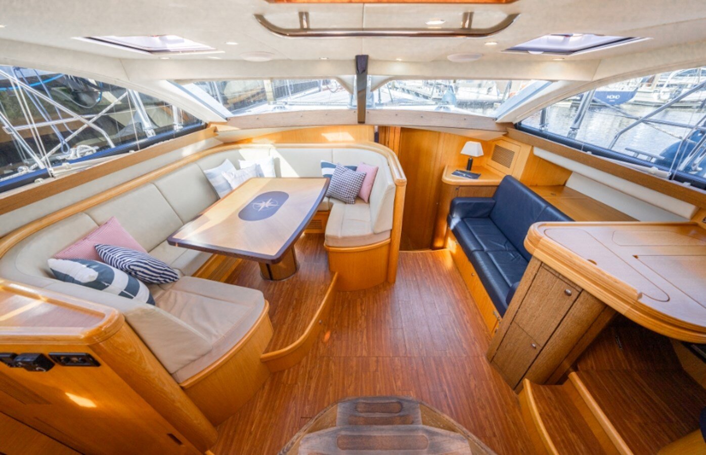 2014-discovery-57-3-7c2856