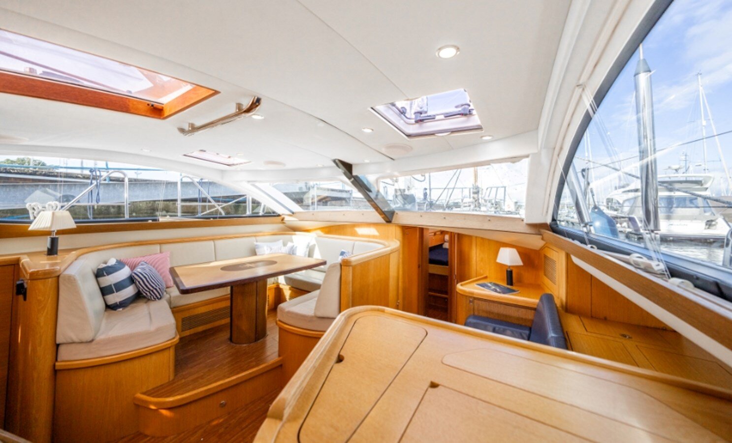 2014-discovery-57-3-7c2856