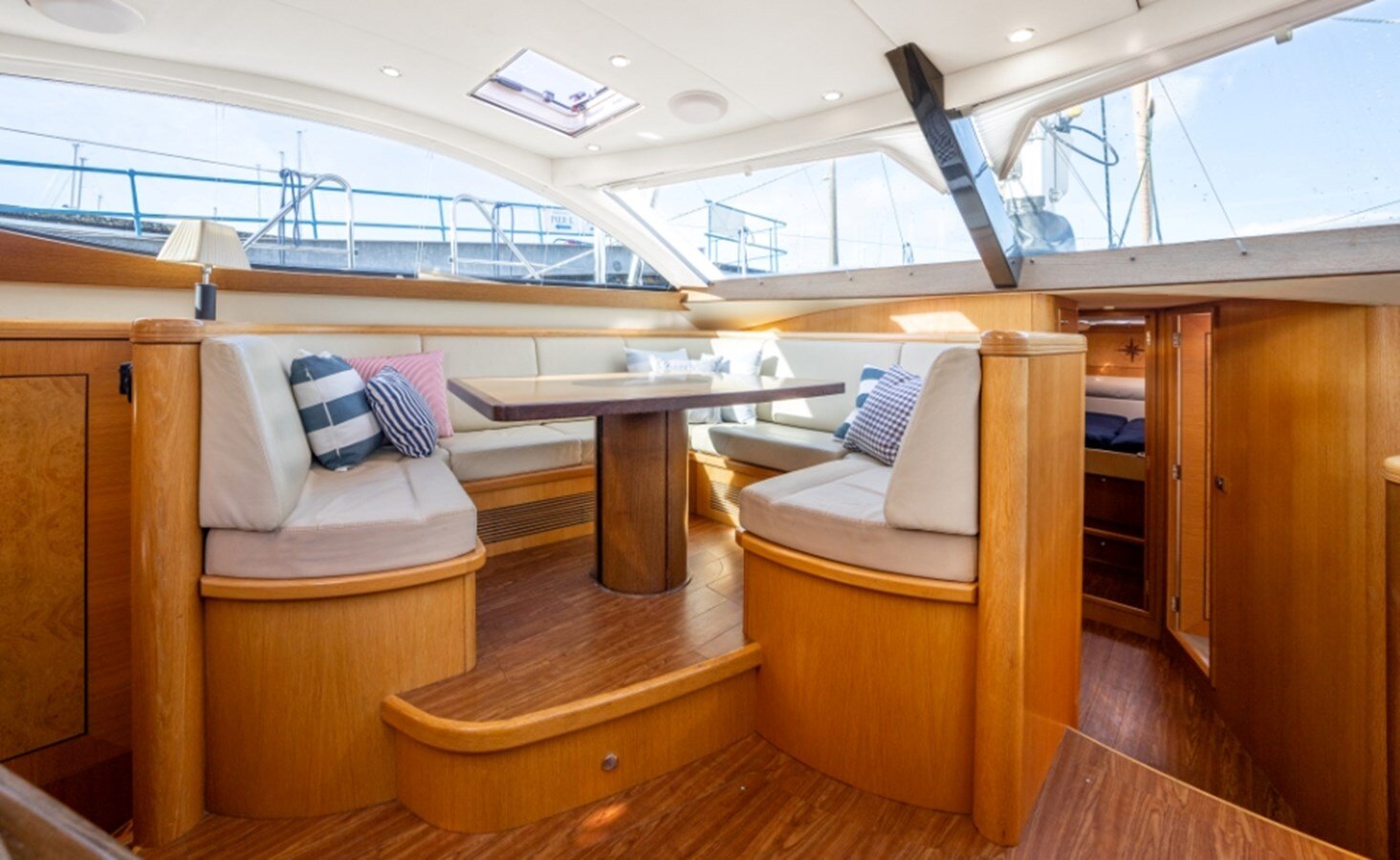 2014-discovery-57-3-7c2856