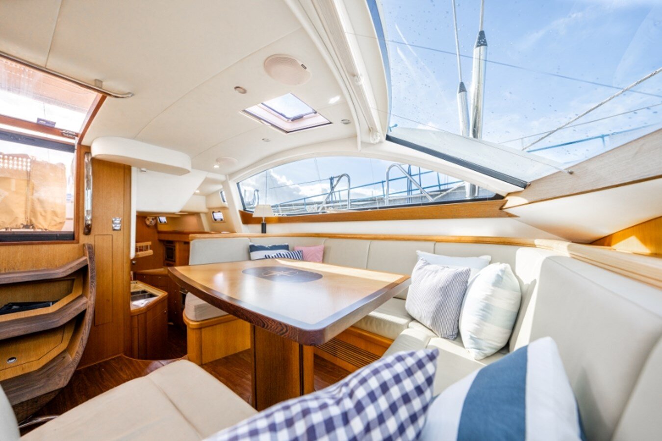 2014-discovery-57-3-7c2856