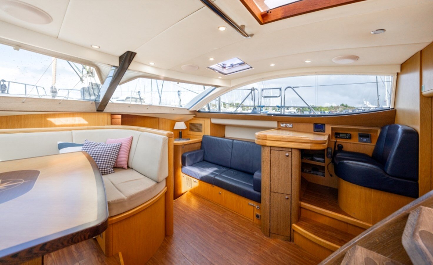 2014-discovery-57-3-7c2856