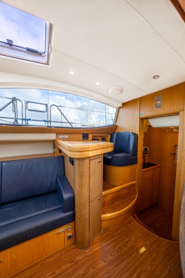 2014-discovery-57-3-7c2856