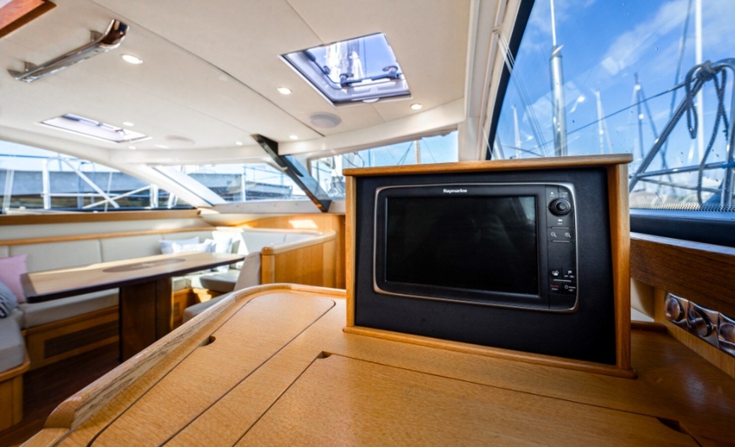 2014-discovery-57-3-7c2856