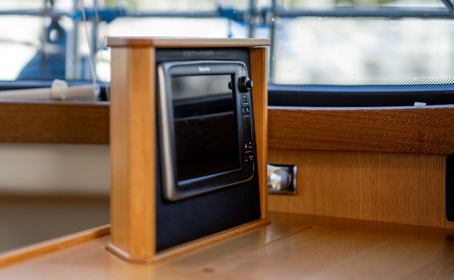 2014-discovery-57-3-7c2856