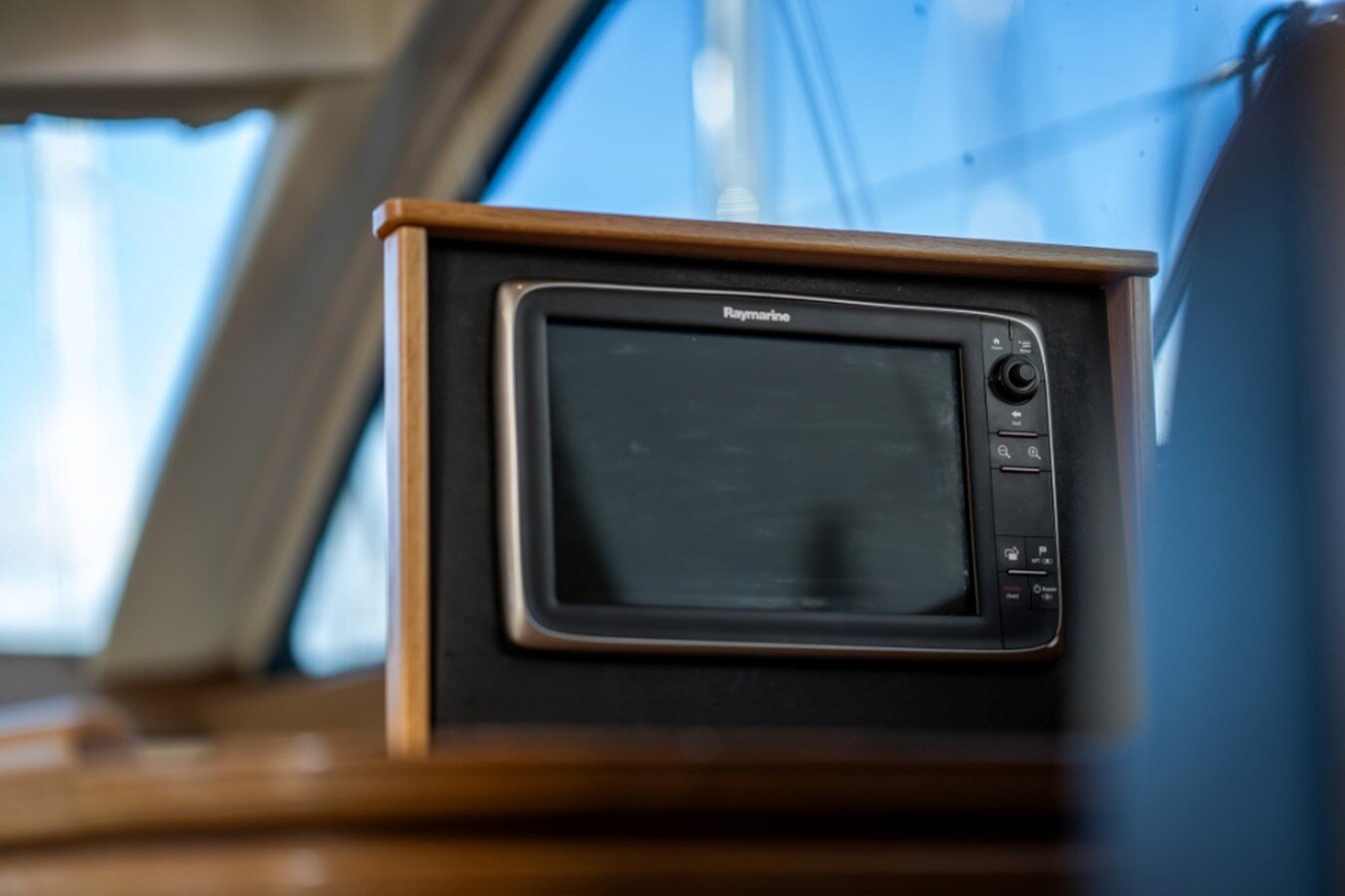 2014-discovery-57-3-7c2856