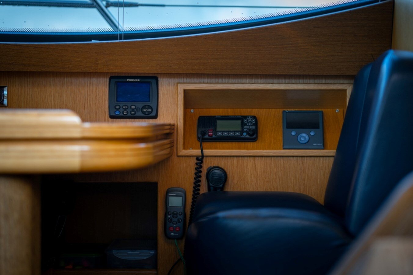 2014-discovery-57-3-7c2856