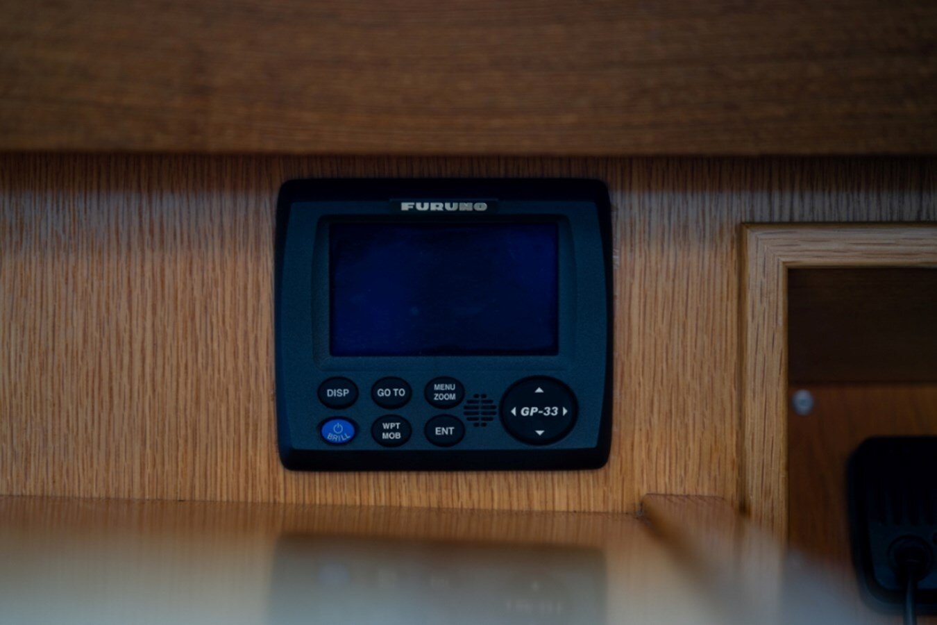 2014-discovery-57-3-7c2856