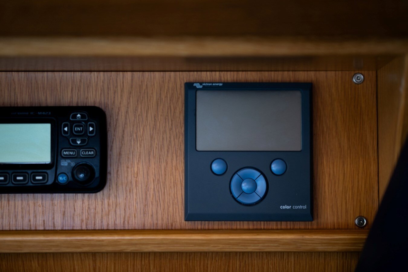 2014-discovery-57-3-7c2856