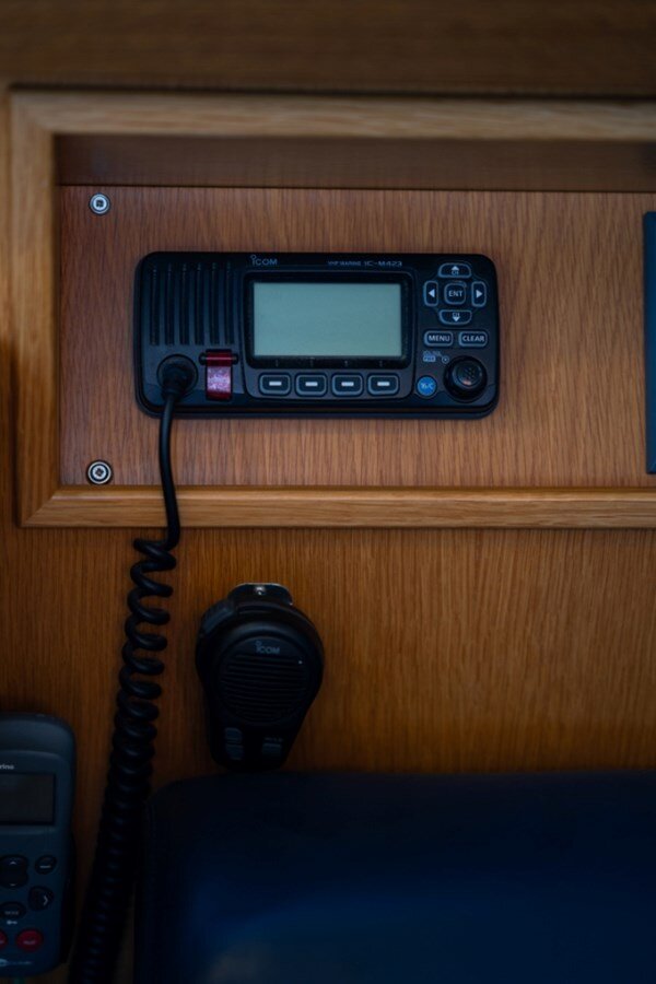 2014-discovery-57-3-7c2856