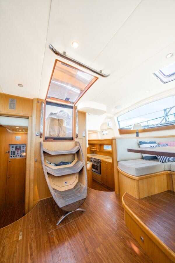 2014-discovery-57-3-7c2856