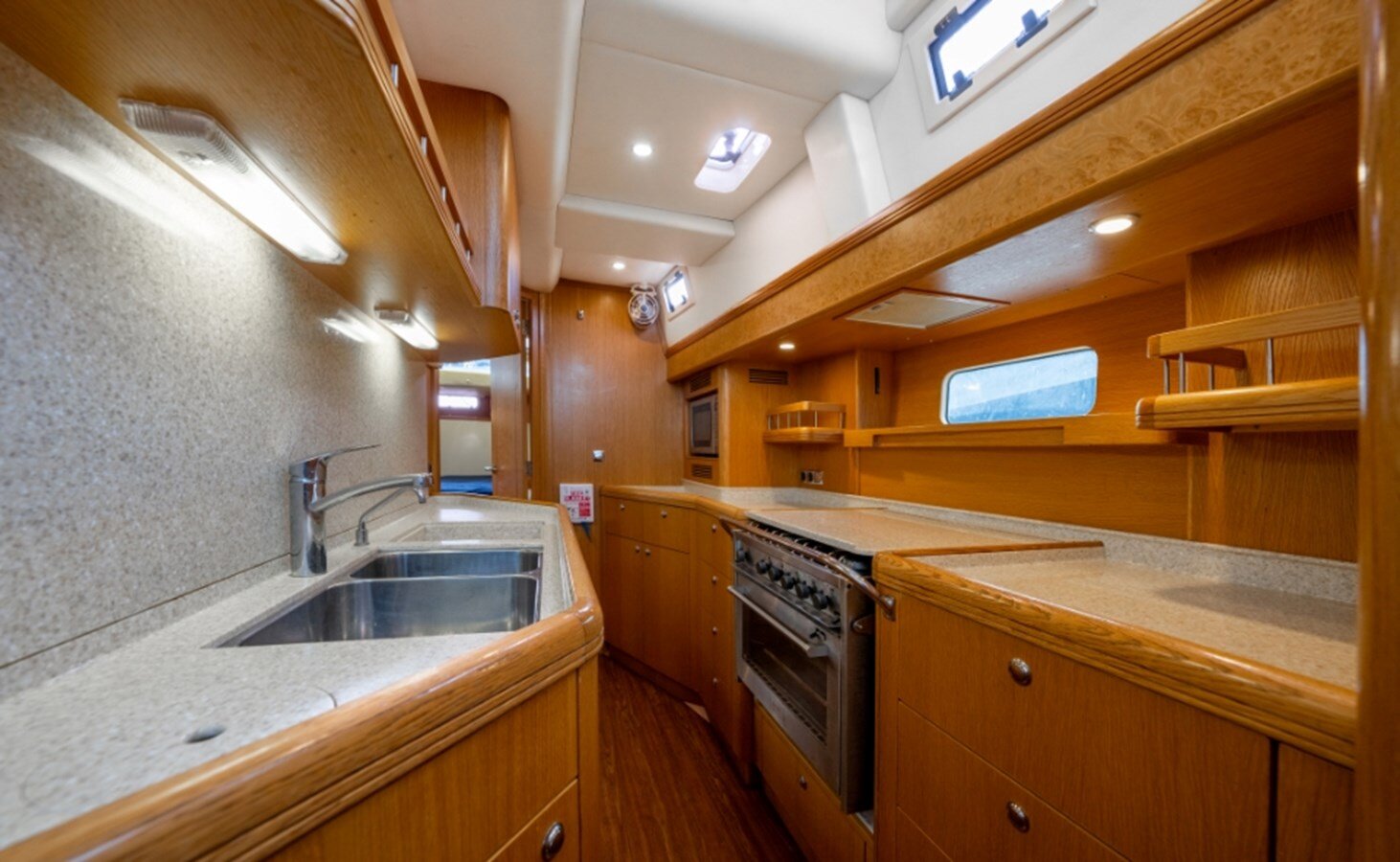 2014-discovery-57-3-7c2856