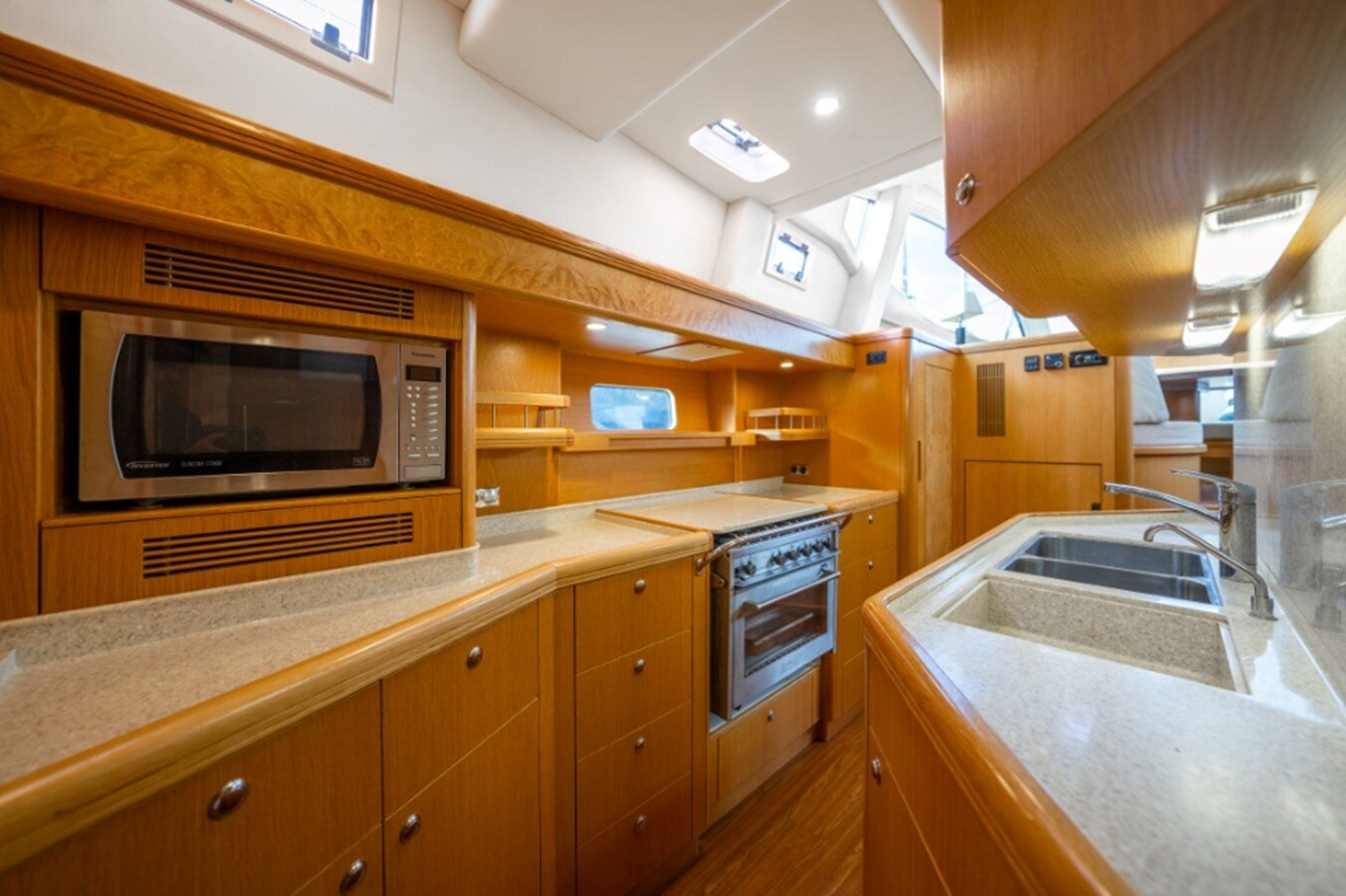 2014-discovery-57-3-7c2856