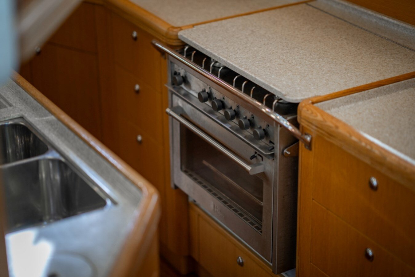 2014-discovery-57-3-7c2856