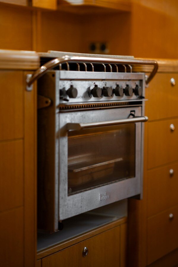 2014-discovery-57-3-7c2856