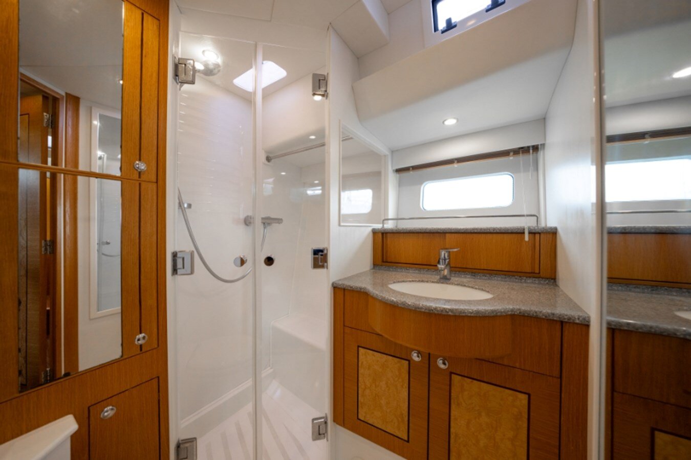 2014-discovery-57-3-7c2856