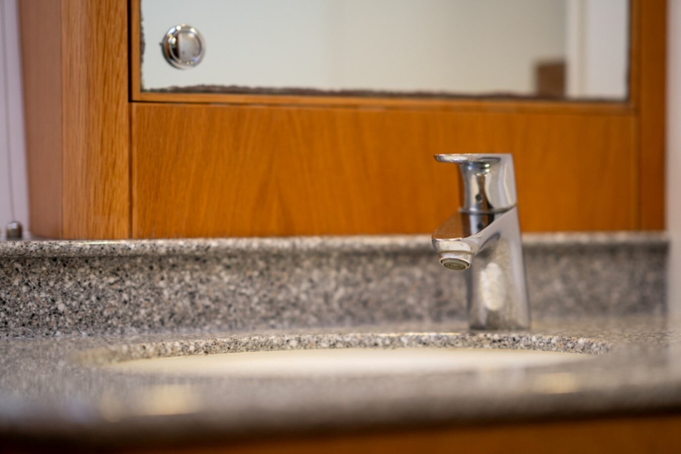 2014-discovery-57-3-7c2856