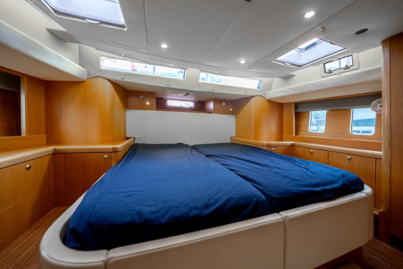 2014-discovery-57-3-7c2856