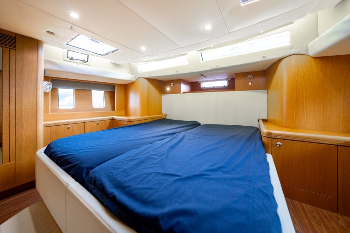 2014-discovery-57-3-7c2856