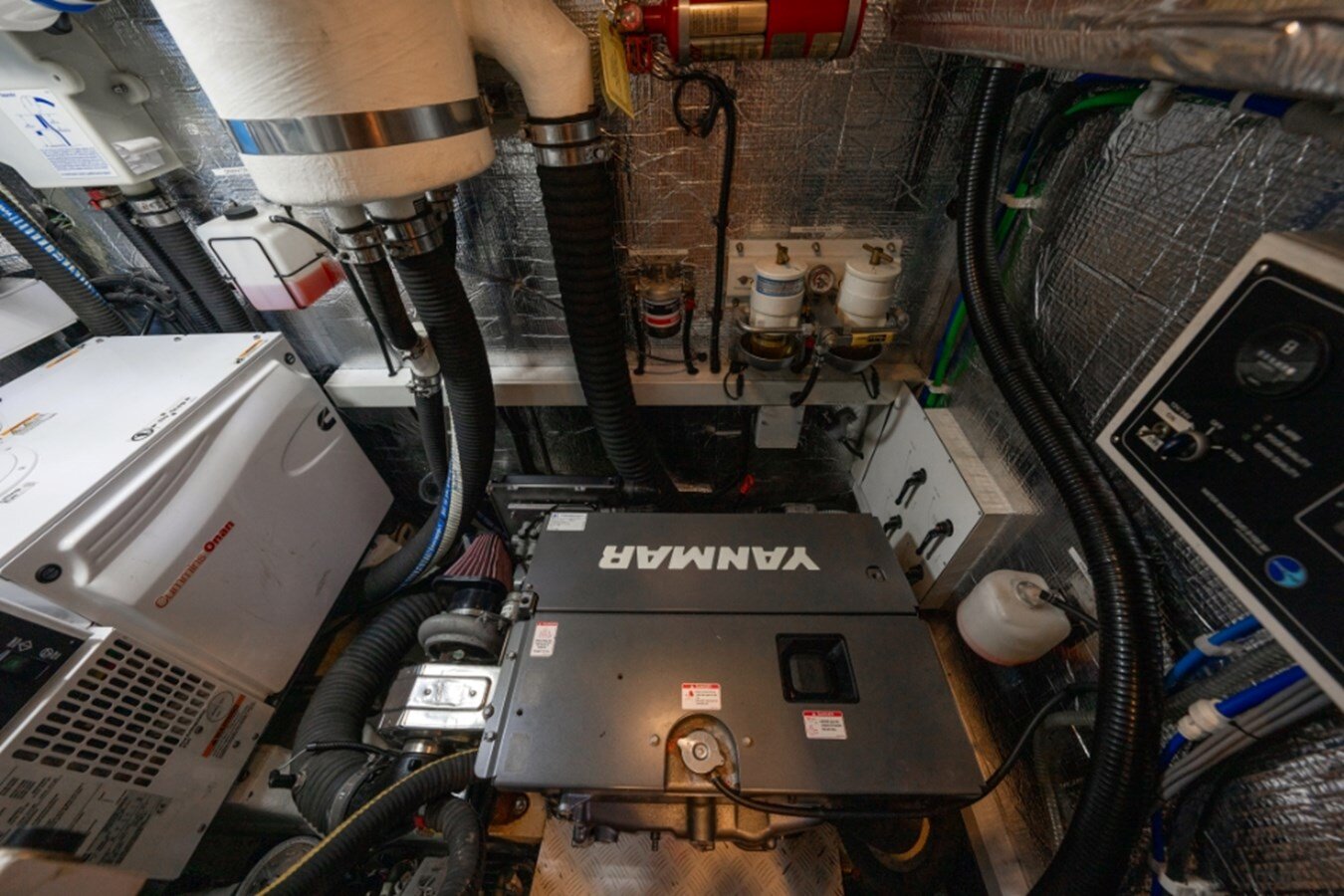 2014-discovery-57-3-7c2856