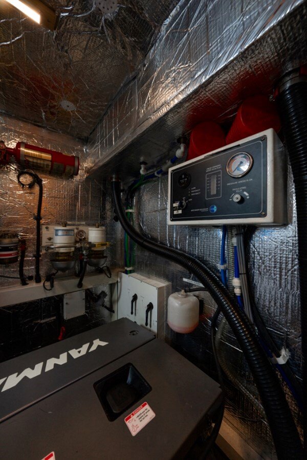 2014-discovery-57-3-7c2856