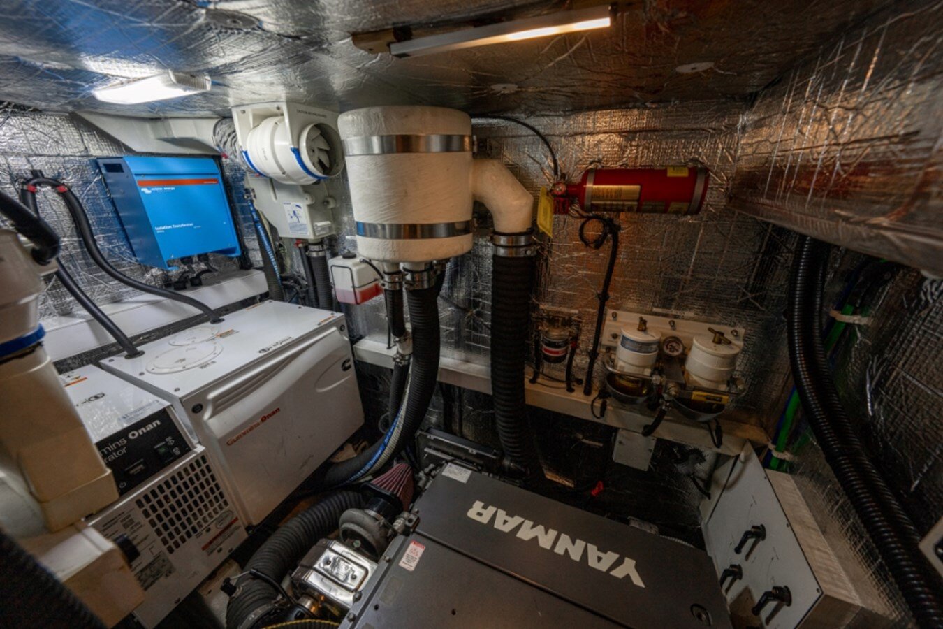 2014-discovery-57-3-7c2856