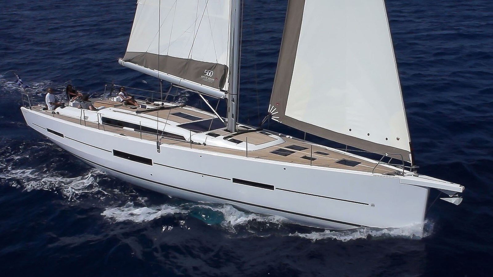 2014-dufour-yachts-56-4-d0844e