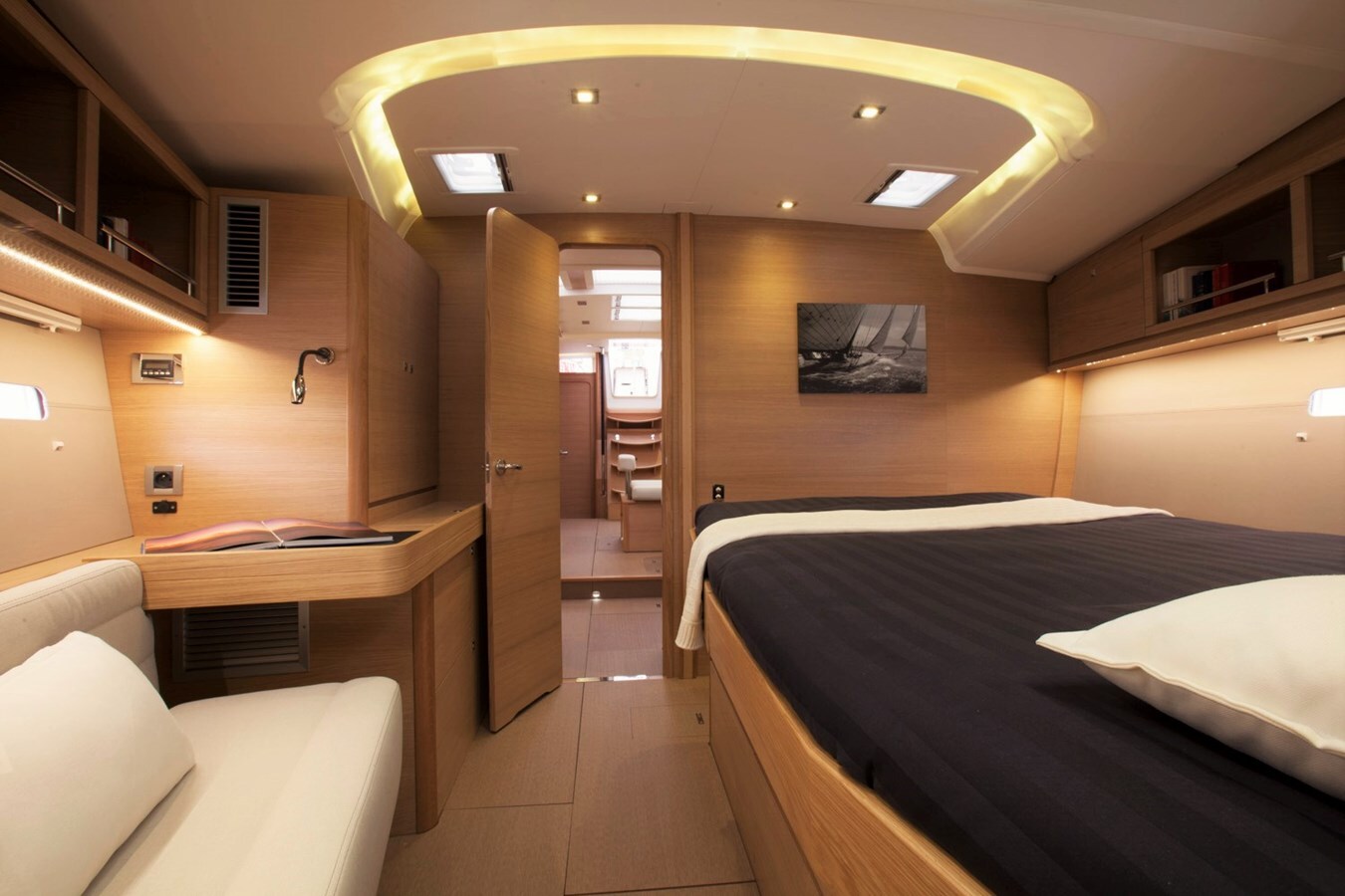 2014-dufour-yachts-56-4-d0844e