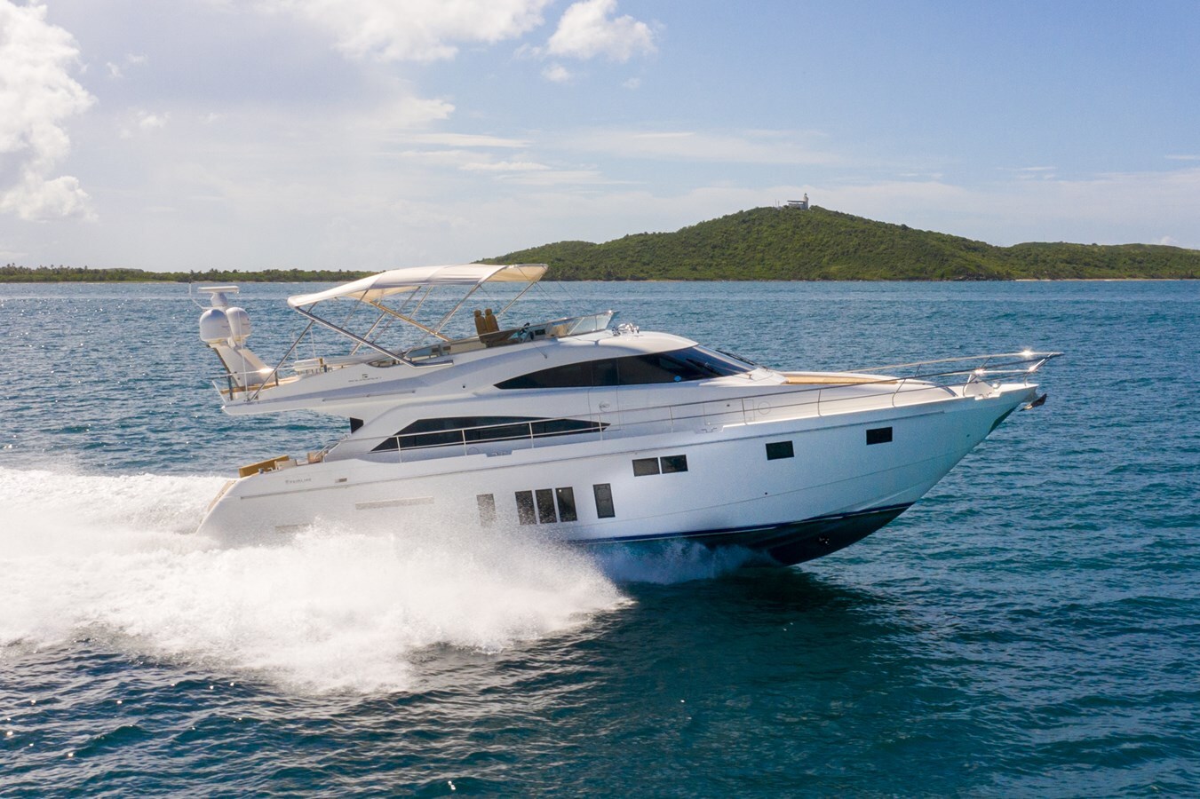 2014-fairline-65-510cde