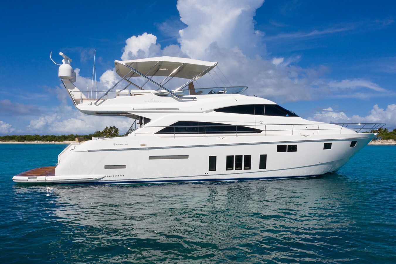 2014-fairline-65-510cde