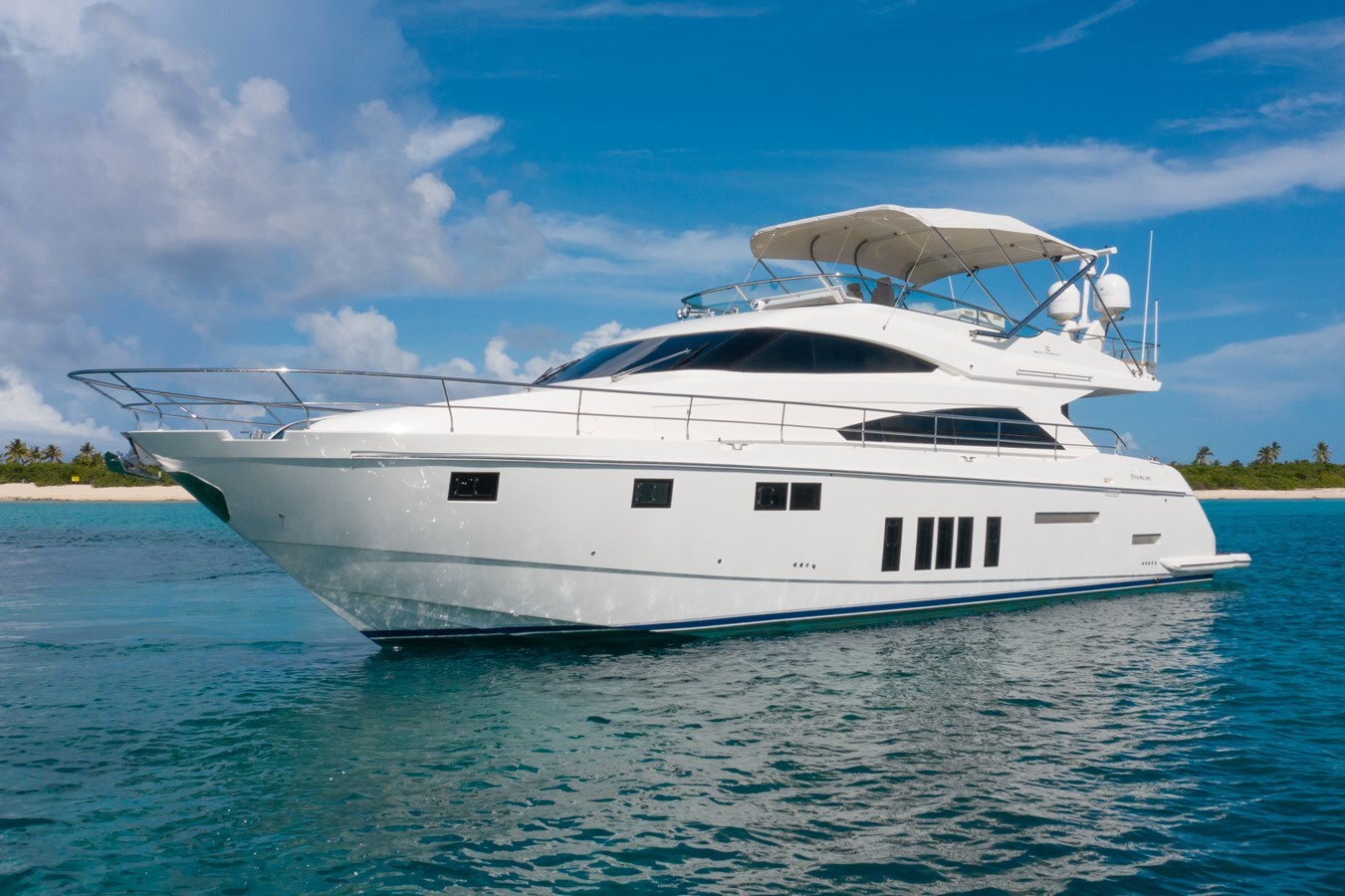 2014-fairline-65-510cde