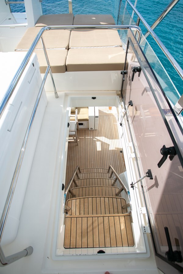 2014-fairline-65-510cde
