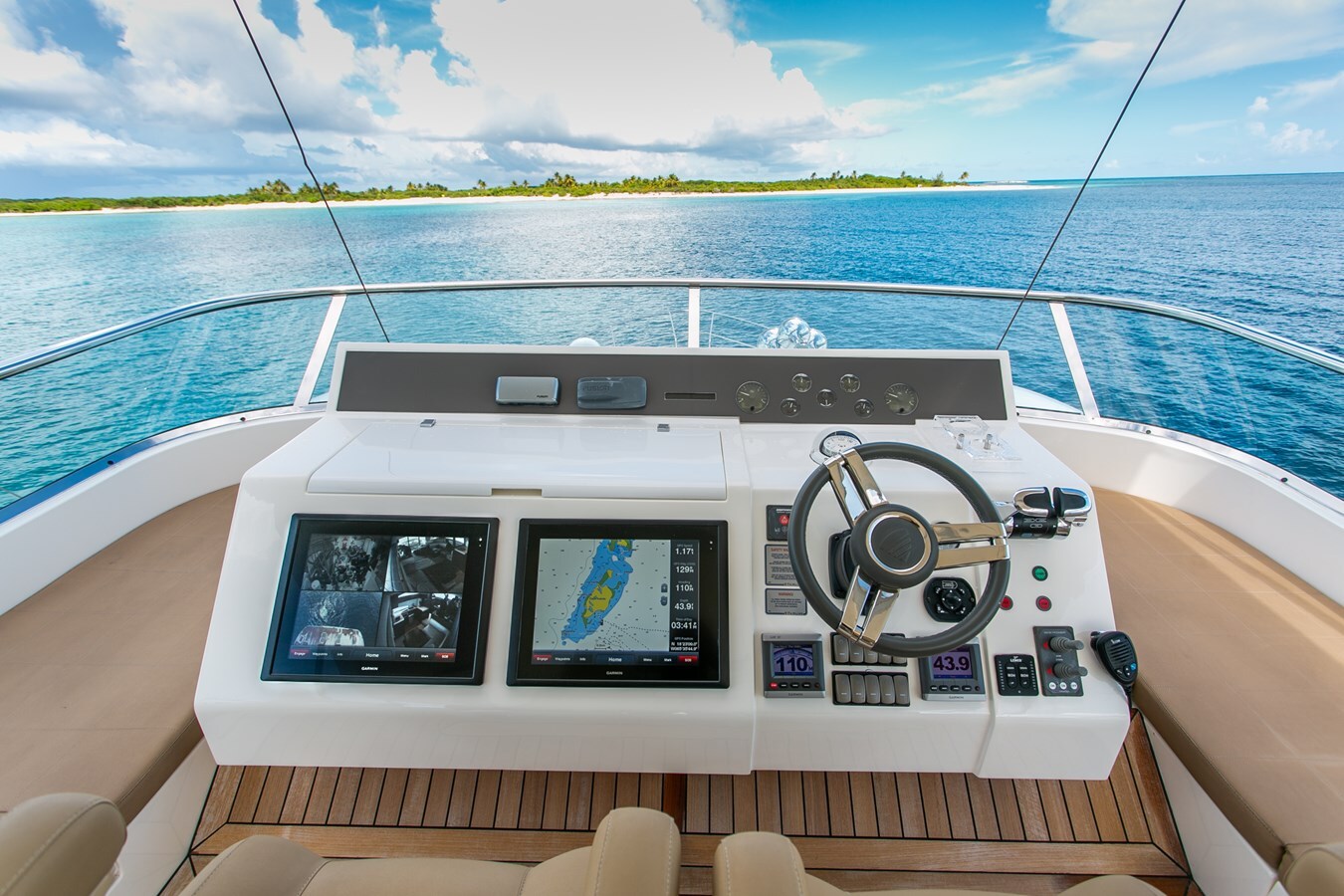 2014-fairline-65-510cde