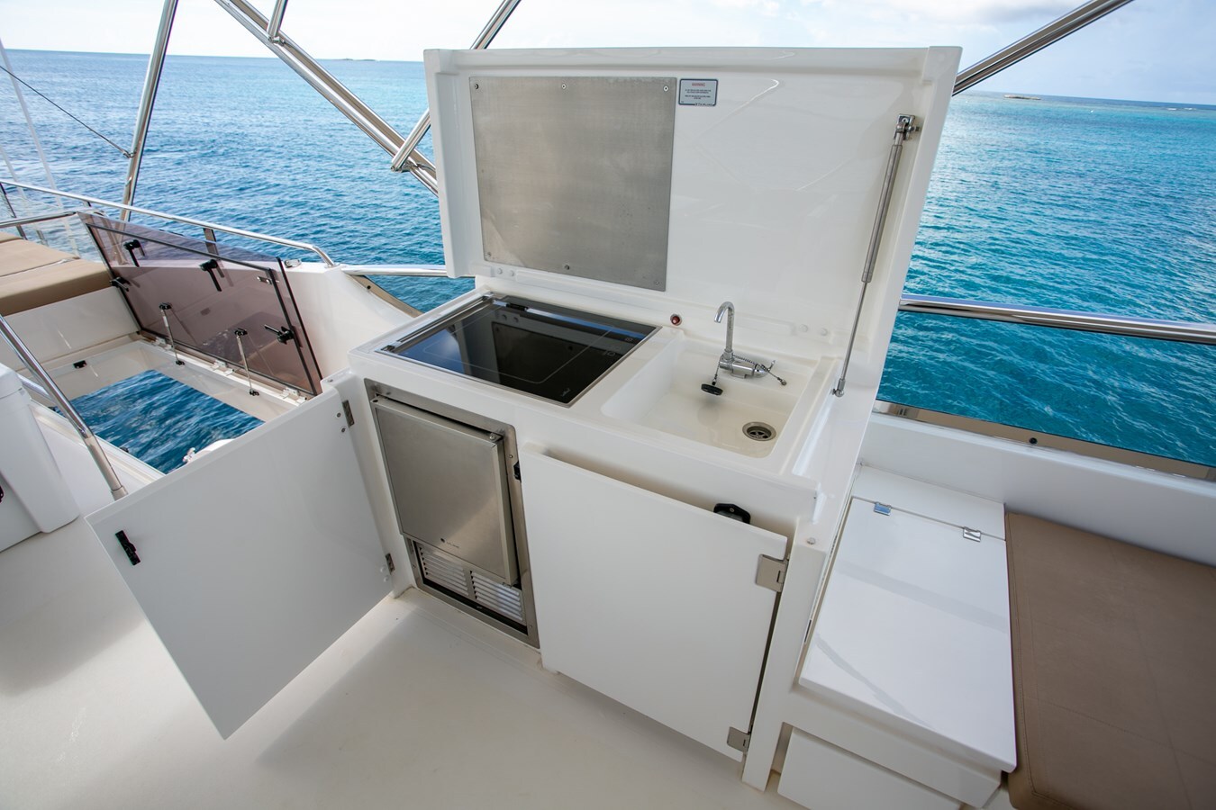 2014-fairline-65-510cde