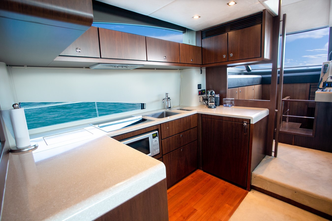 2014-fairline-65-510cde
