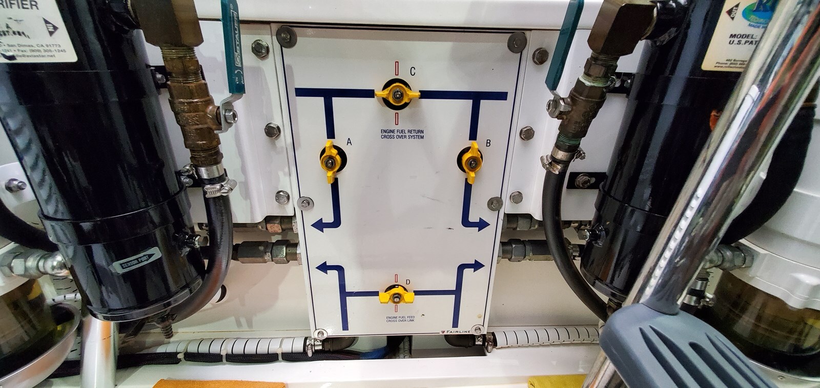 2014-fairline-65-510cde