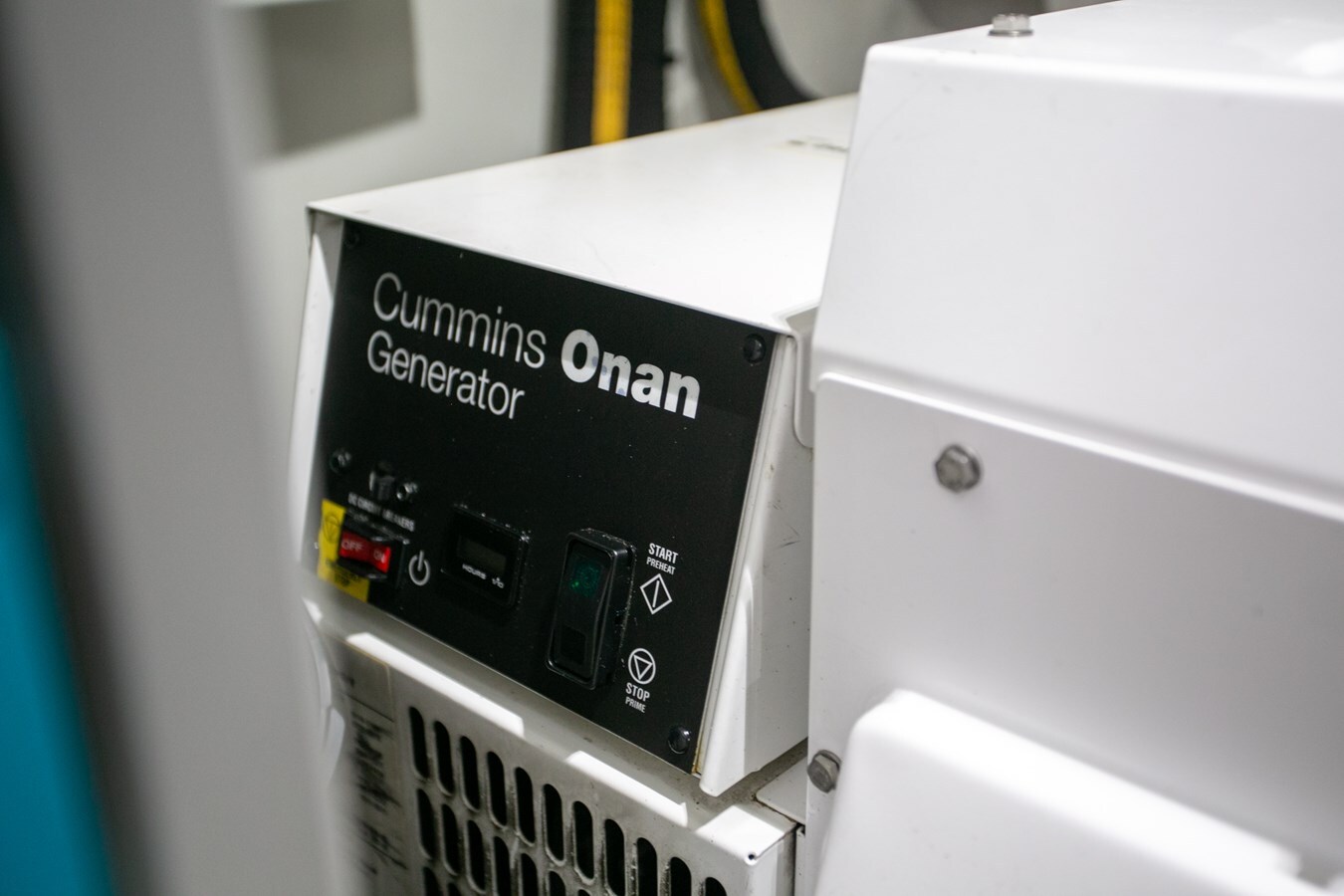 2014-fairline-65-510cde