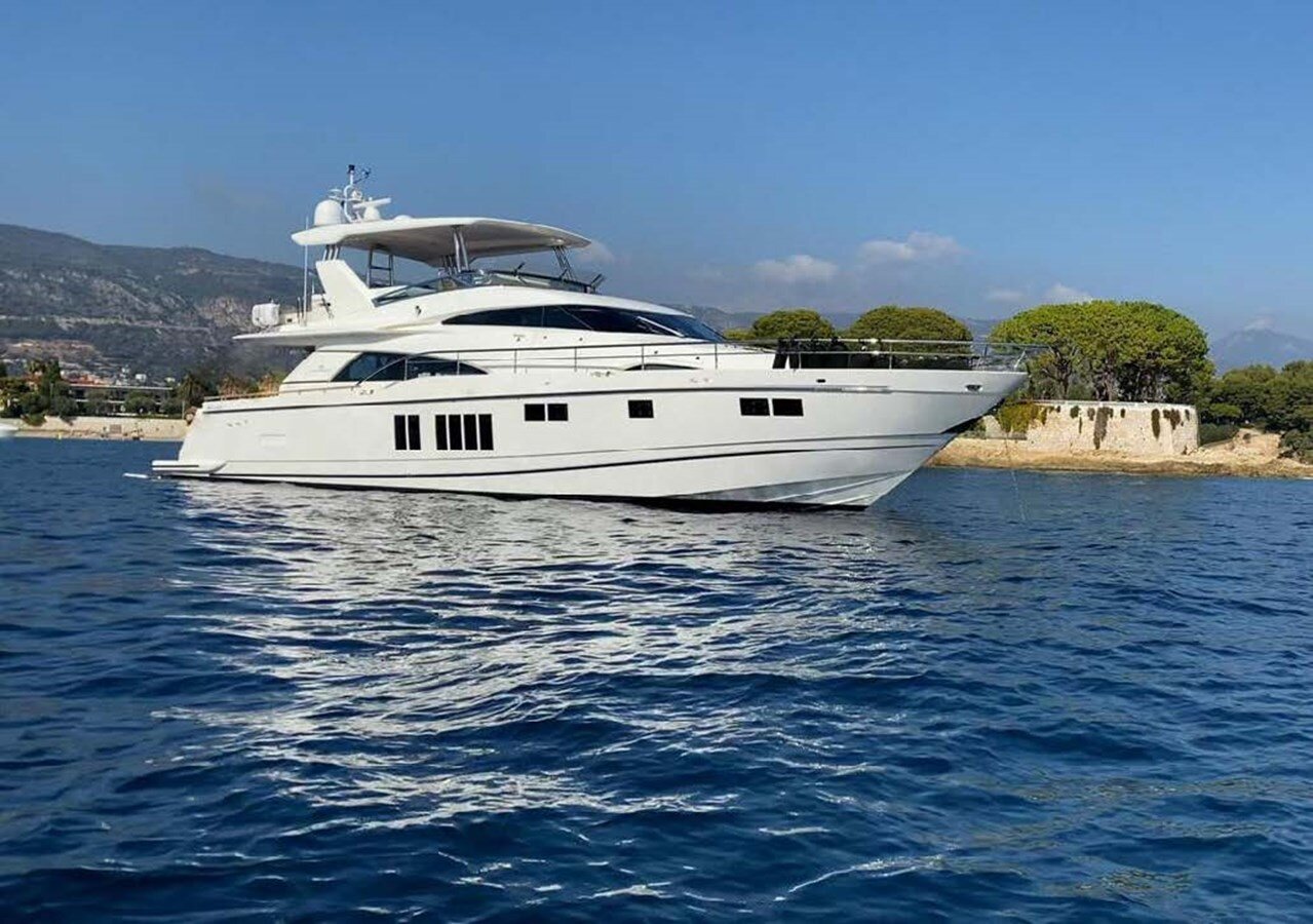 2014-fairline-79-9-ef0f36