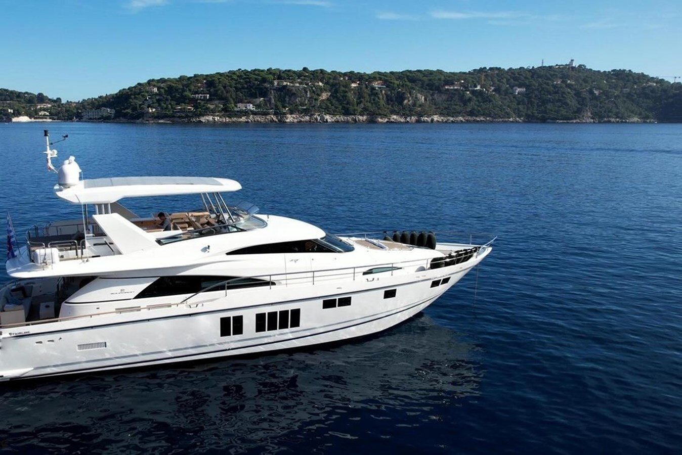 2014-fairline-79-9-ef0f36