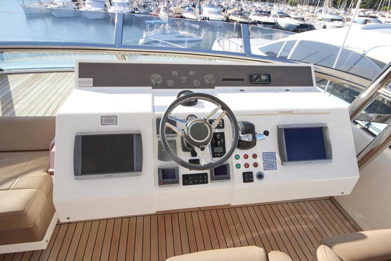 2014-fairline-79-9-ef0f36