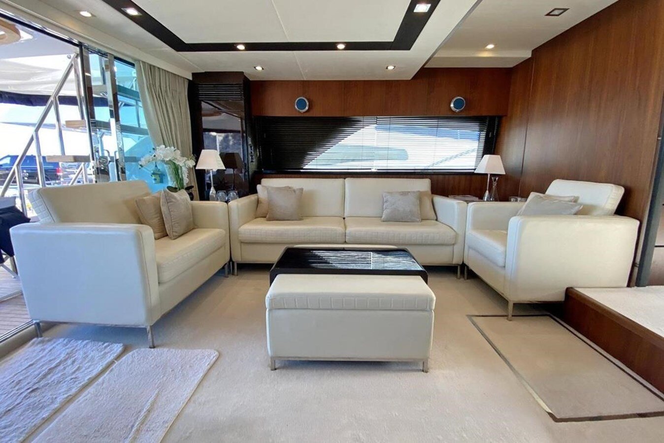 2014-fairline-79-9-ef0f36