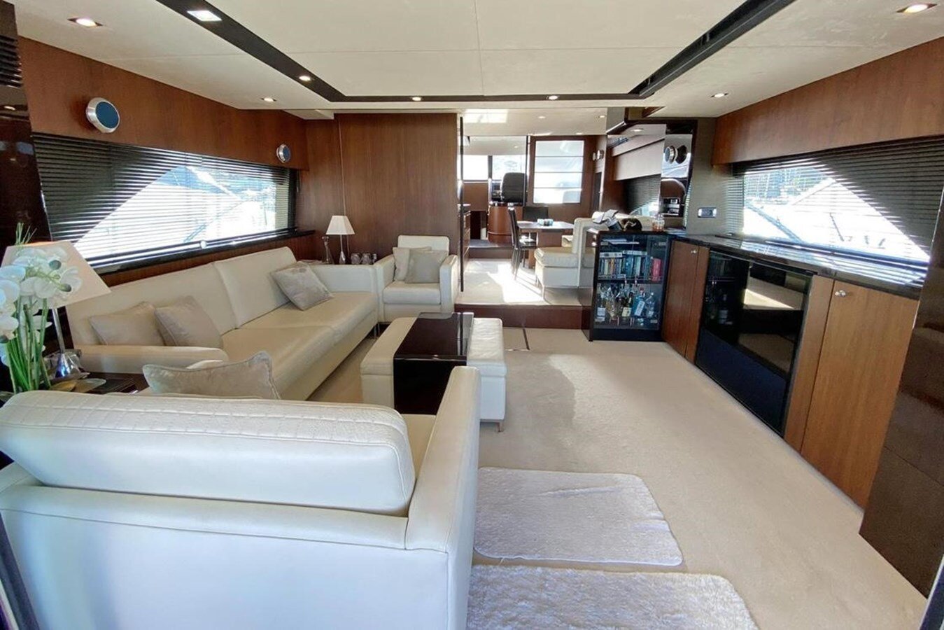 2014-fairline-79-9-ef0f36