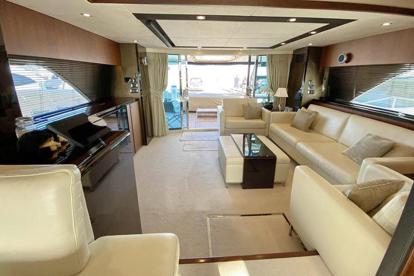 2014-fairline-79-9-ef0f36