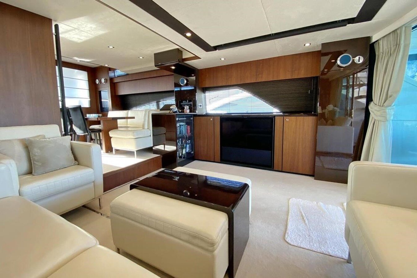 2014-fairline-79-9-ef0f36