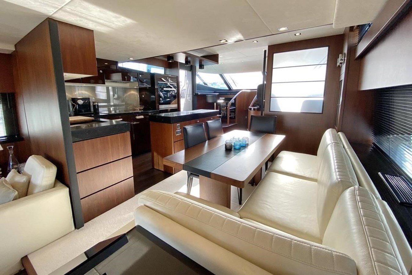 2014-fairline-79-9-ef0f36