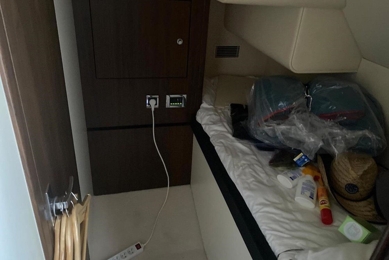 2014-fairline-79-9-ef0f36