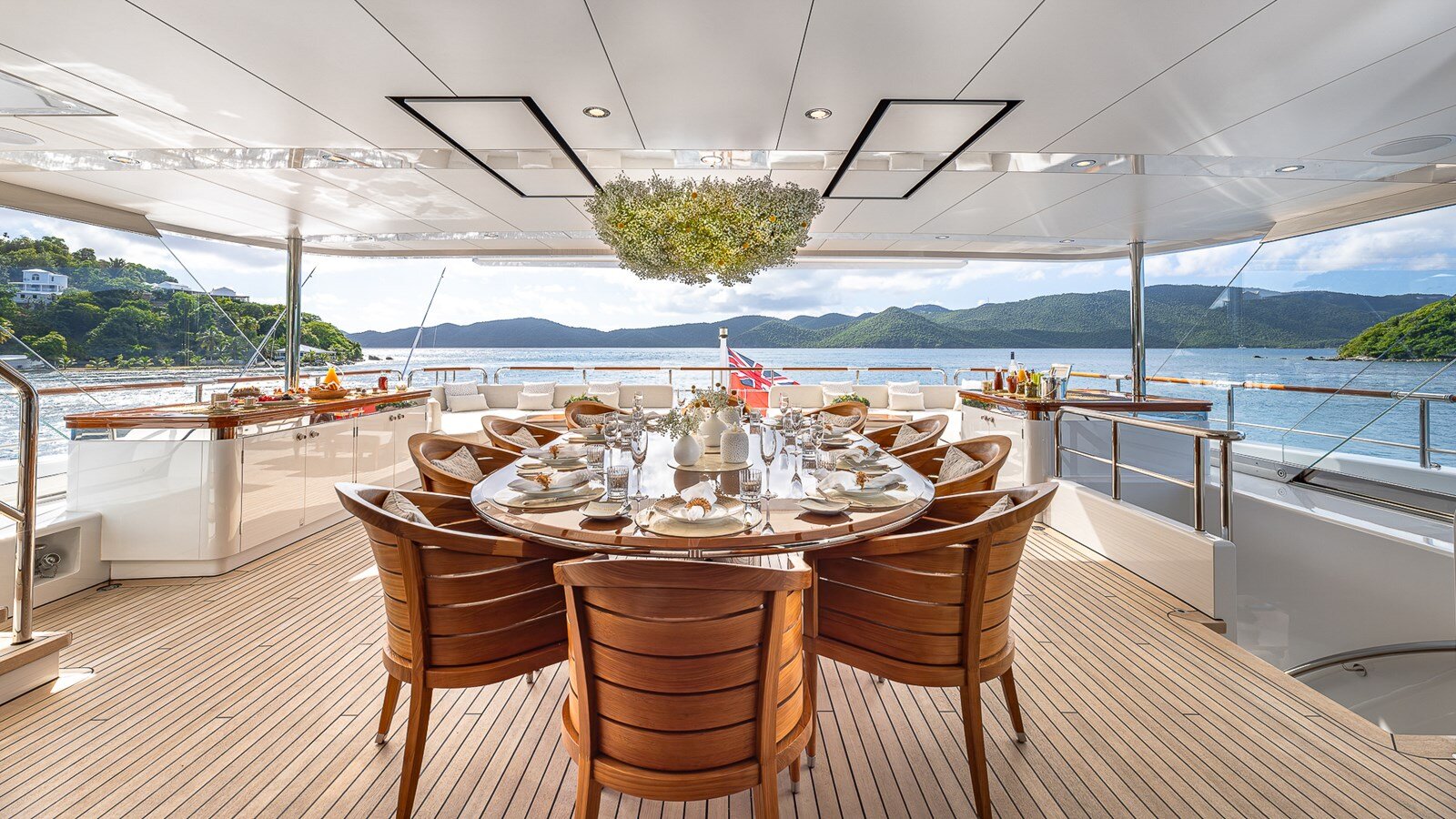 2014-feadship-197-1-d7246a