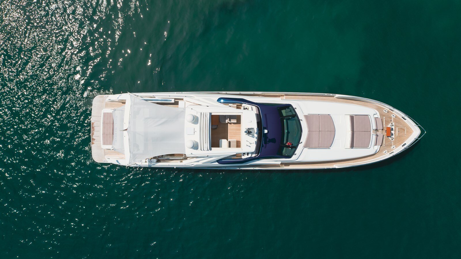 2014-ferretti-yachts-96-94e4d5