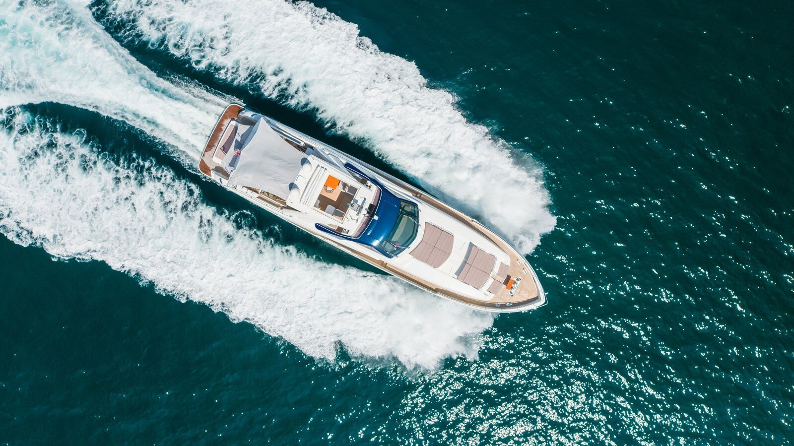 2014-ferretti-yachts-96-94e4d5