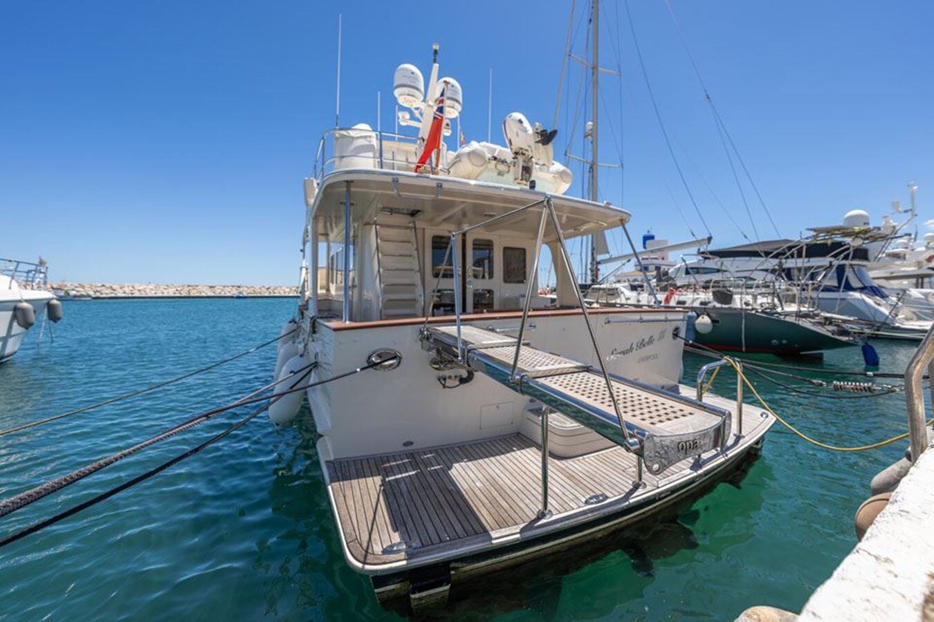 2014-fleming-yachts-65-3-28ae21